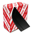 Right Rear Delta Molding for Hyundai Accent (2006-2010)