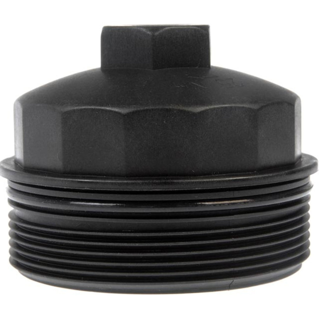 Fuel Filter Caps for Ford F450 F550 F250 F350 E350 E450
