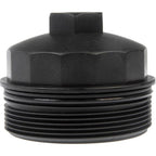 Fuel Filter Caps for Ford F450 F550 F250 F350 E350 E450