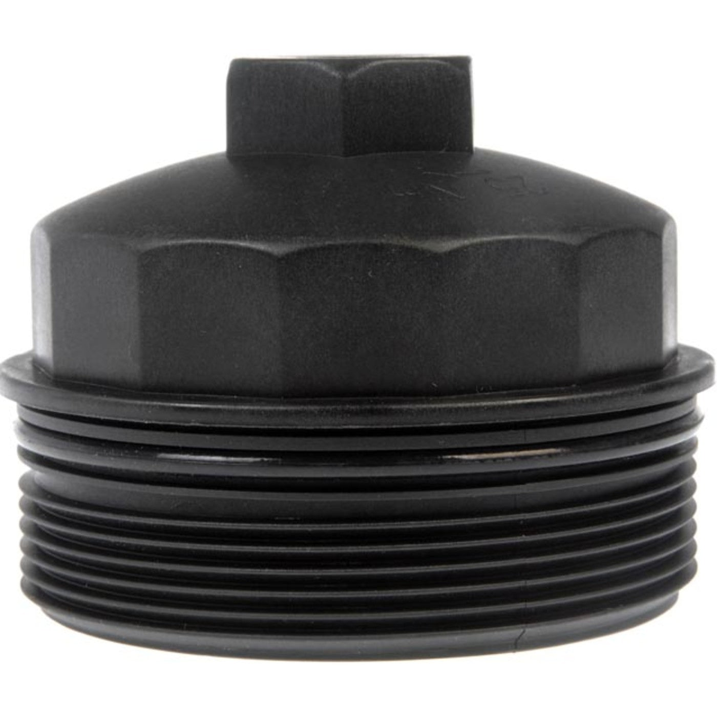 Fuel Filter Caps for Ford F450 F550 F250 F350 E350 E450