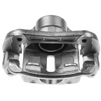 Front Disc Brake Caliper with Bracket for Kia Rondo (2007-2012)