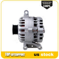 Alternator for Ford Focus (2005–2007) 2.0L 2.3L