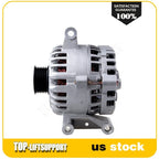 Alternator for Ford Focus (2005–2007) 2.0L 2.3L
