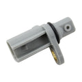Hella Rear ABS Wheel Speed Sensor for 012806931