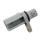 Hella Rear ABS Wheel Speed Sensor for 012806931