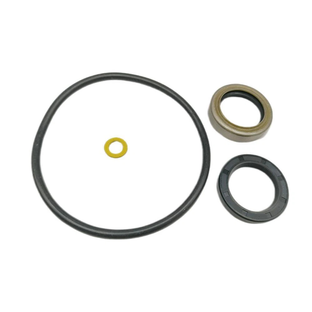 Lower Unit Seal Kit 26-14077, 8M0142840 for Mercruiser Stern Drive