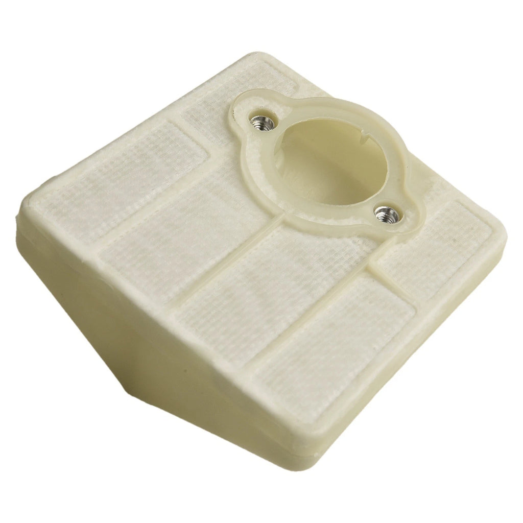 Set of 3 Fuel & Air Filters for Chainsaw (501807102)