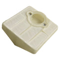 Set of 3 Fuel & Air Filters for Chainsaw (501807102)