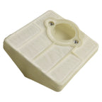 Set of 3 Fuel & Air Filters for Chainsaw (501807102)