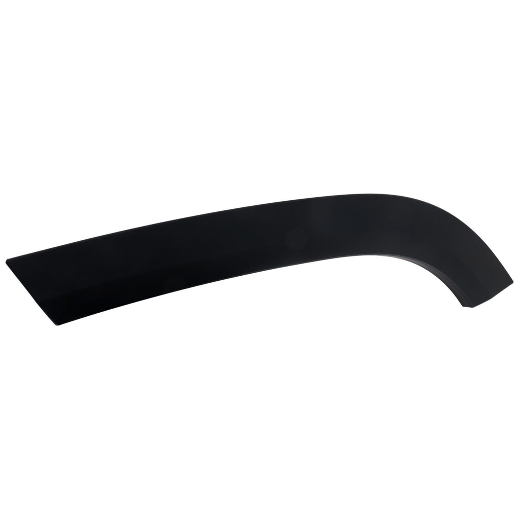 Fender Trim Molding for Make Model