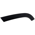 Fender Trim Molding for Make Model
