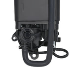 Fuel Vapor Charcoal Canister for Toyota Corolla Matrix (2003–2004)