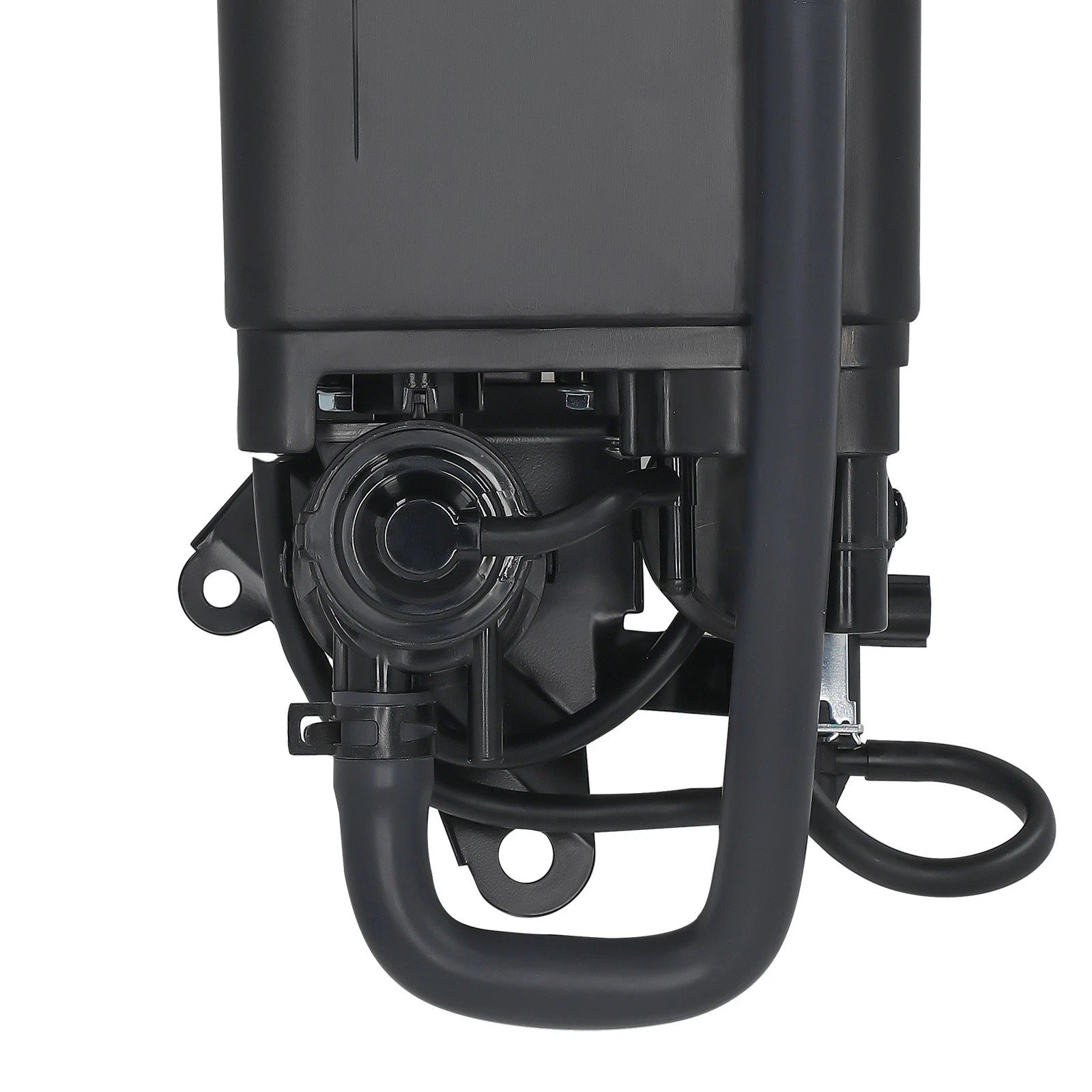 Fuel Vapor Charcoal Canister for Toyota Corolla Matrix (2003–2004)