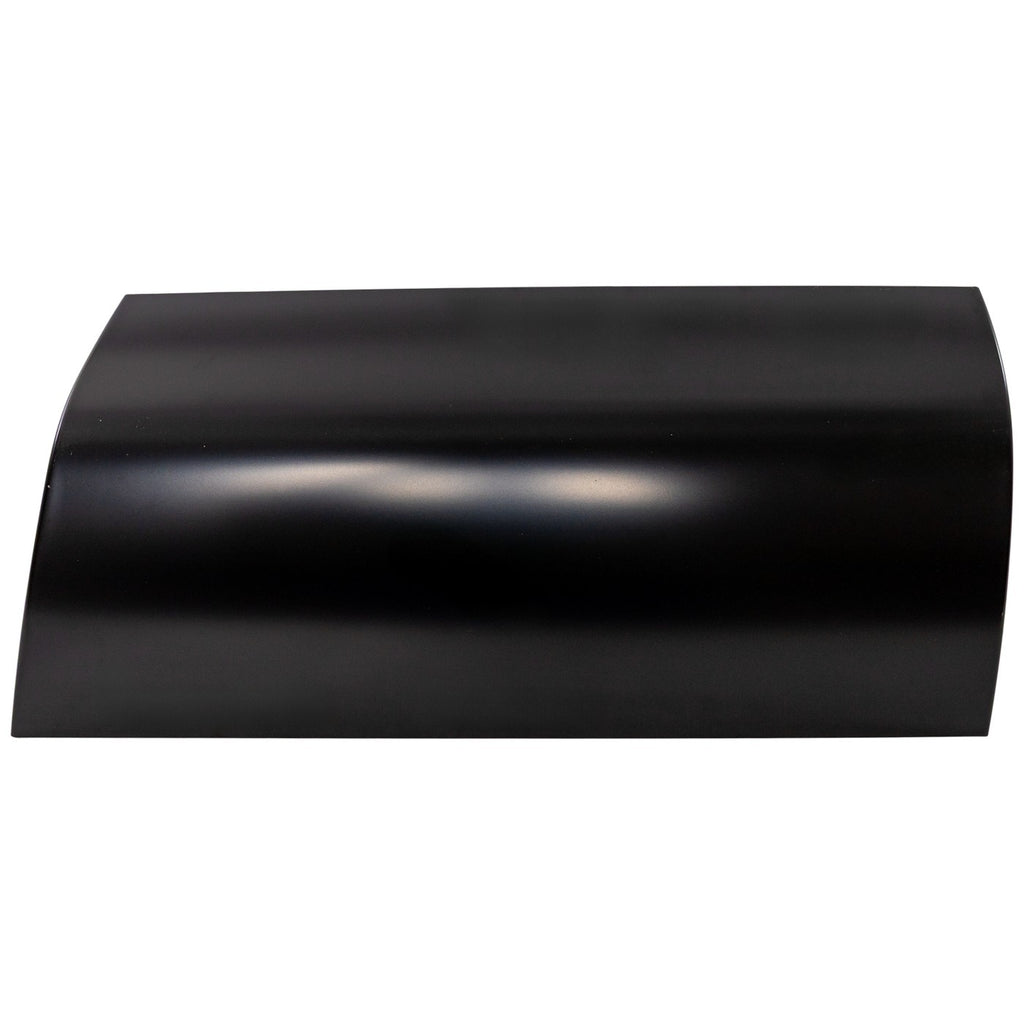 Rear Quarter Panel Fender for Chevy GMC Yukon (Driver Side)