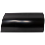 Rear Quarter Panel Fender for Chevy GMC Yukon (Driver Side)