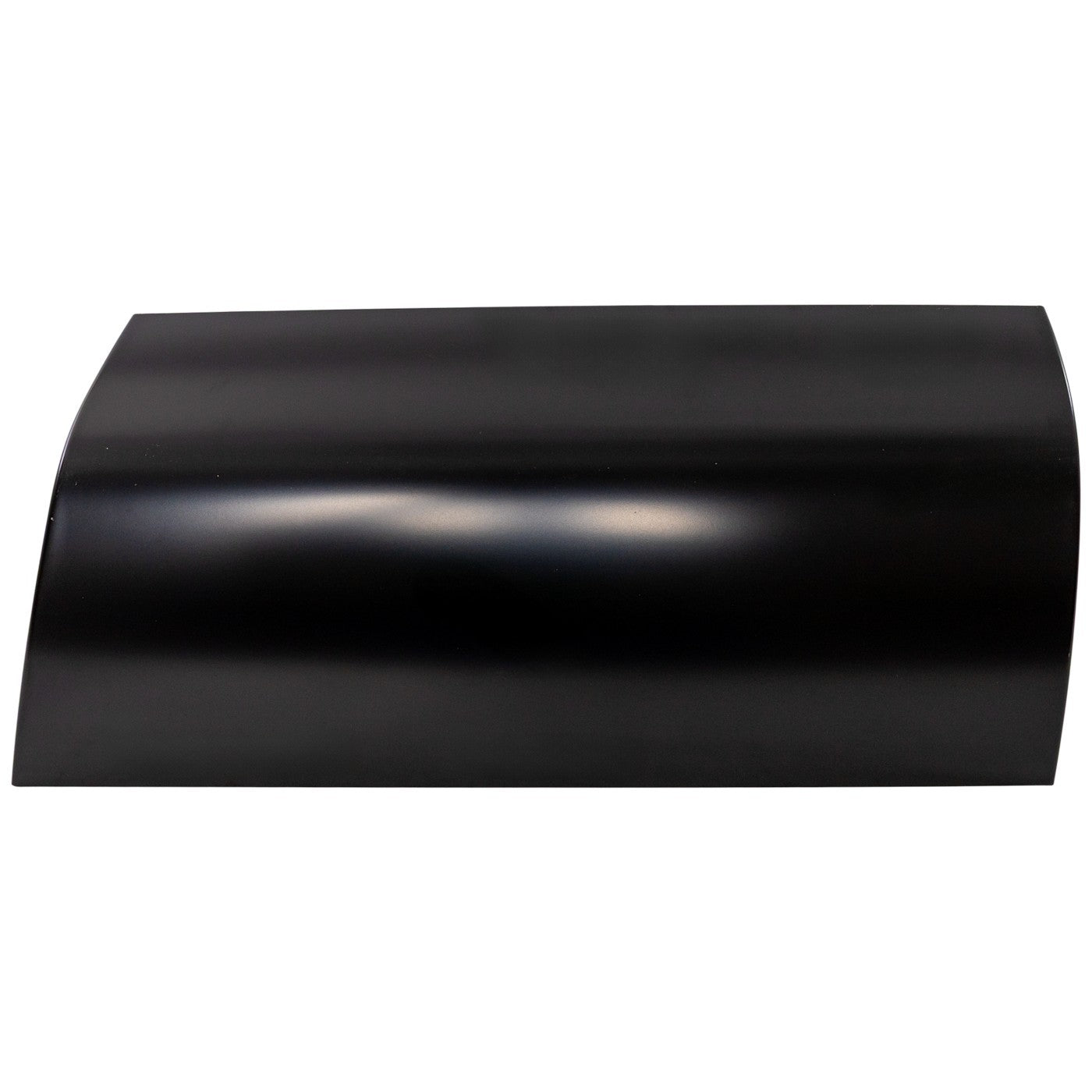 Rear Quarter Panel Fender for Chevy GMC Yukon (Driver Side)