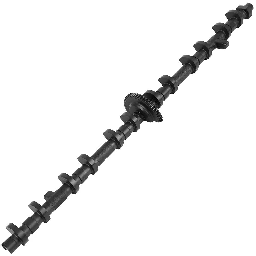 Eccentric Valvetronic Timing Camshaft for BMW 1/3/5 Series X3 X5 (2006–2013)