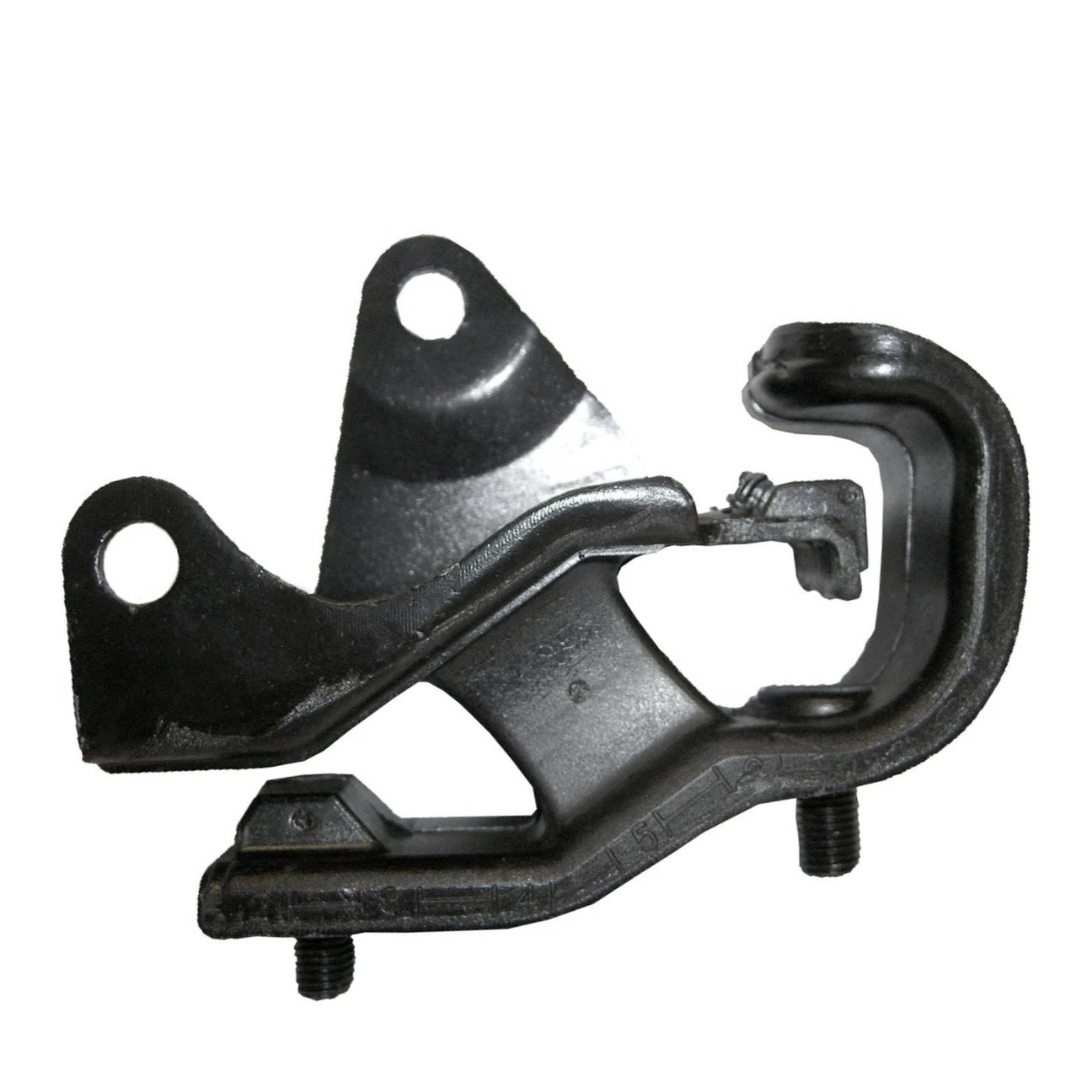 Front Trans Mount for Honda Odyssey V6 3.5L (2007–2010) A4558