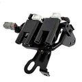 Ignition Coil Pack & Lead Kit for Hyundai Elantra 2002-2011 ()