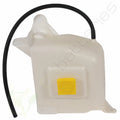 Radiator Coolant Overflow Tank for Jeep Commander (2006–2010)