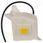 Radiator Coolant Overflow Tank for Jeep Commander (2006–2010)
