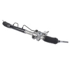 Power Steering Gear & Link Assy 4410A139 for Mitsubishi Montero (2007–2018)
