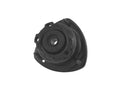 Front Strut Mount for Suzuki Grand Vitara (1999–2005) PJ928TM