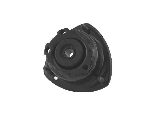 Front Strut Mount for Suzuki Grand Vitara (1999–2005) PJ928TM