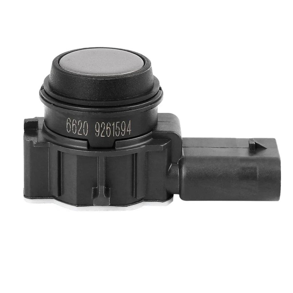 Bumper Gray PDC Parking Sensor for BMW 1/3/4 Series F20 F21 F30