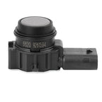 Bumper Gray PDC Parking Sensor for BMW 1/3/4 Series F20 F21 F30