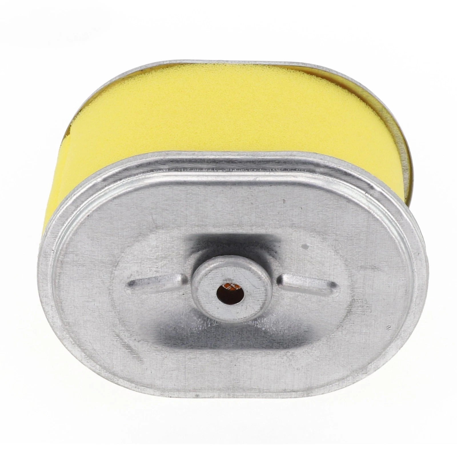 Air Filter for Loncin Plate Compactor (17210-ZE1-505, 17210-ZE1-821)
