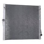 Radiator for BMW X5 E70 (2007–2010)