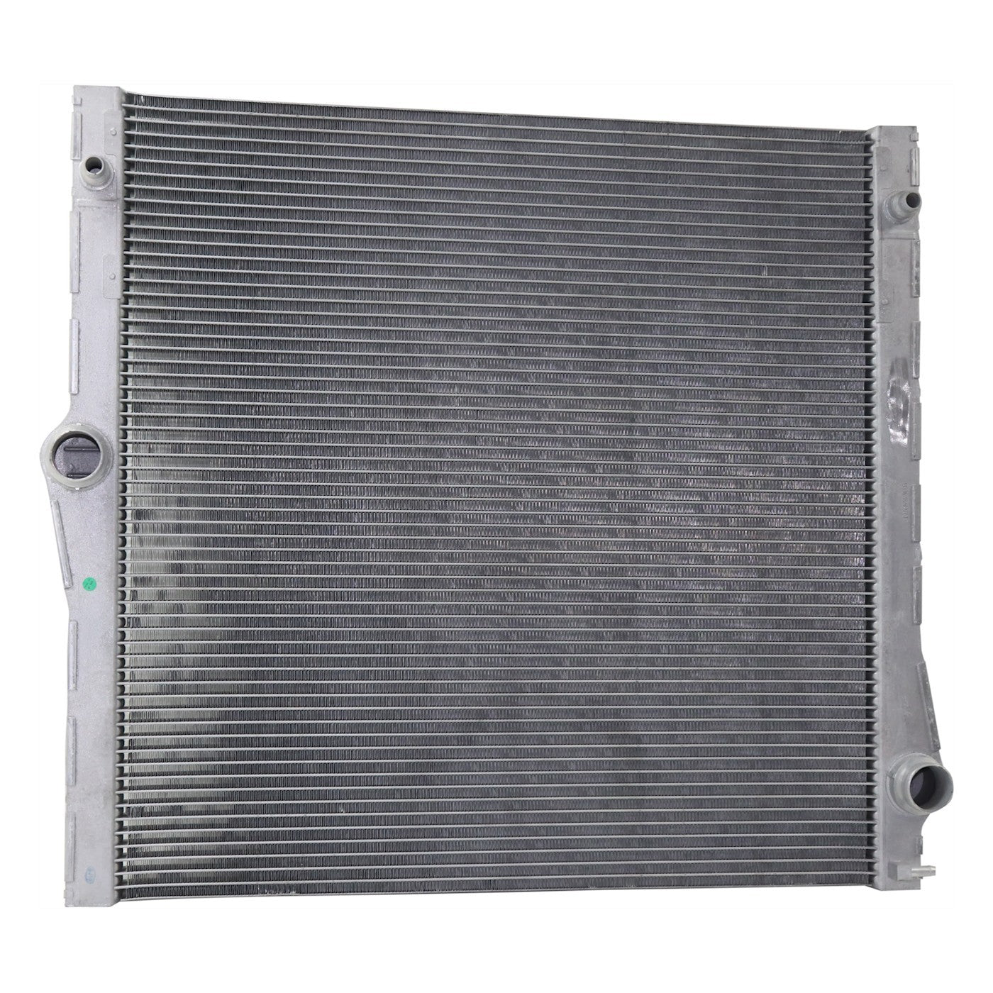 Radiator for BMW X5 E70 (2007–2010)