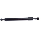 Gas Spring Lift Support for Dodge RAM 1500 2500 3500 (2009-2018)