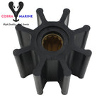 Water Pump Impeller for Volvo (21951356, 877061, 875593, 3841697)