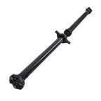 Rear Driveshaft Prop Shaft Assembly for Hyundai Tucson (2010–2011)