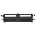 Lower Radiator Shutter for Chevy Silverado GMC Sierra (2020–2023)