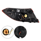 LED Tail Lights for Honda Accord (2018-2021)