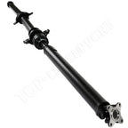 Prop Drive Shaft for Lexus RX350, RX330, Toyota Highlander (2005–2009)