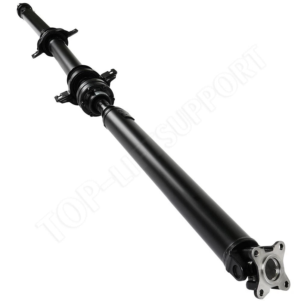 Prop Drive Shaft for Lexus RX350, RX330, Toyota Highlander (2005–2009)