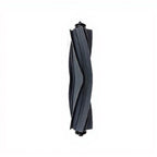Main Brush for Mova E40 Cleaner (1/2) ABS Rubber Construction