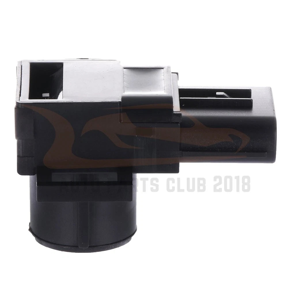 2PC Parking Sensor for Toyota