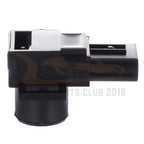 2PC Parking Sensor for Toyota