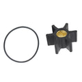 Impeller Kit for Kohler 4EF 4EFCD 5E 5ECD 6EFCD 7.3ECD (Replaces Sherwood 08000K)