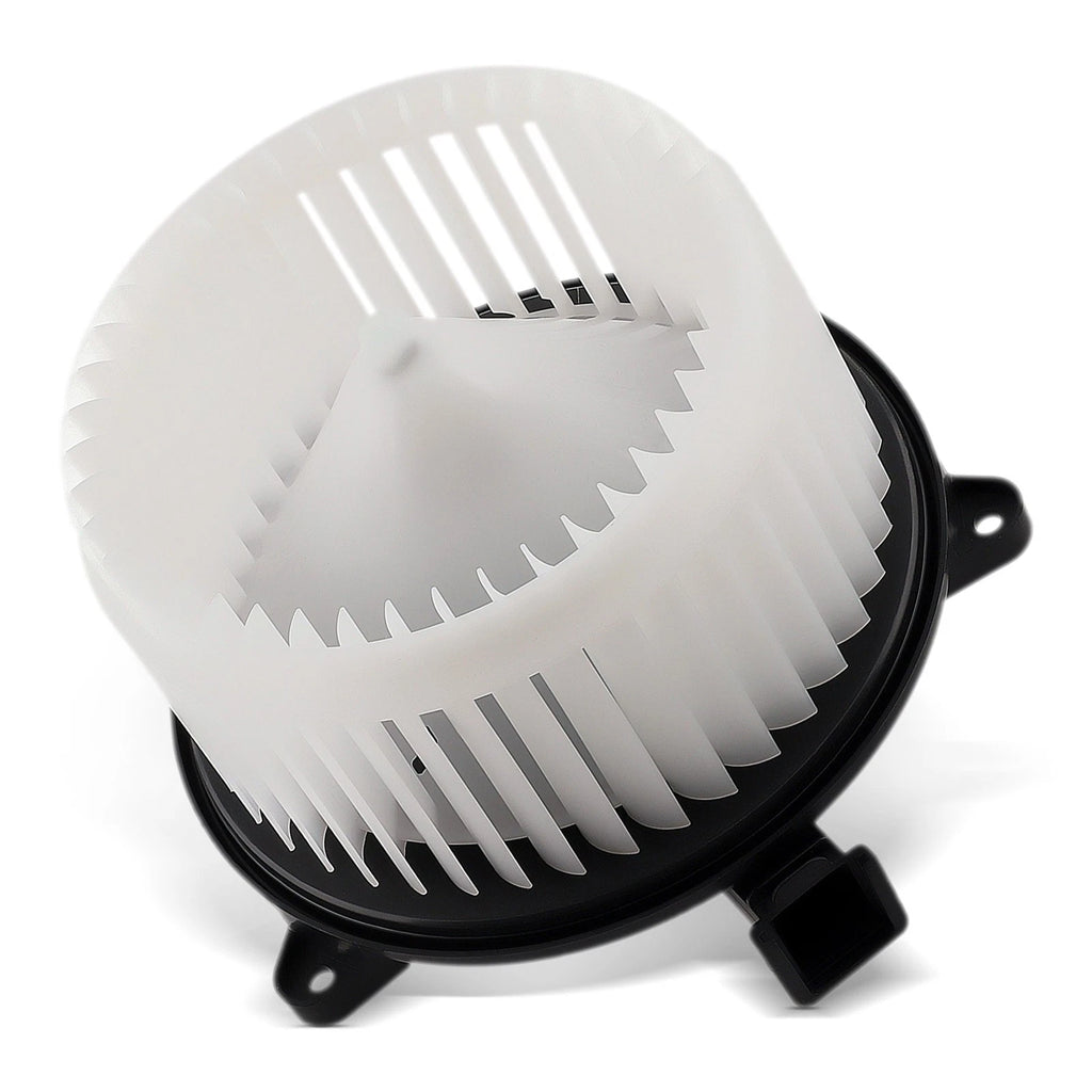 A/C Blower Motor for Ford Fusion, Lincoln MKZ, Mercury Milan (2010–2012)