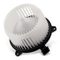 A/C Blower Motor for Ford Fusion, Lincoln MKZ, Mercury Milan (2010–2012)