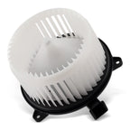 A/C Blower Motor for Ford Fusion, Lincoln MKZ, Mercury Milan (2010–2012)