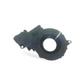 Angle Sensor BB5Z-3F818A for Ford Explorer Raptor MKT Flex (2010–2019)