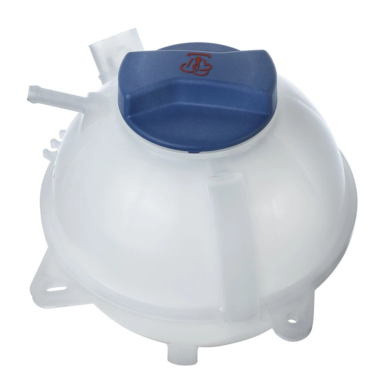 Engine Coolant Overflow Tank Reservoir for Audi TT/VW Golf (2000–2006)