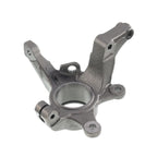 2X Front Steering Knuckle for Ford Escape Mazda Tribute (2005-2012)